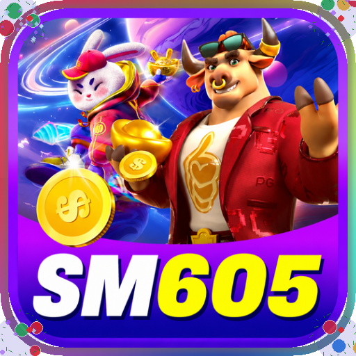 sm605 — galeri pratinjau Resmi APK
